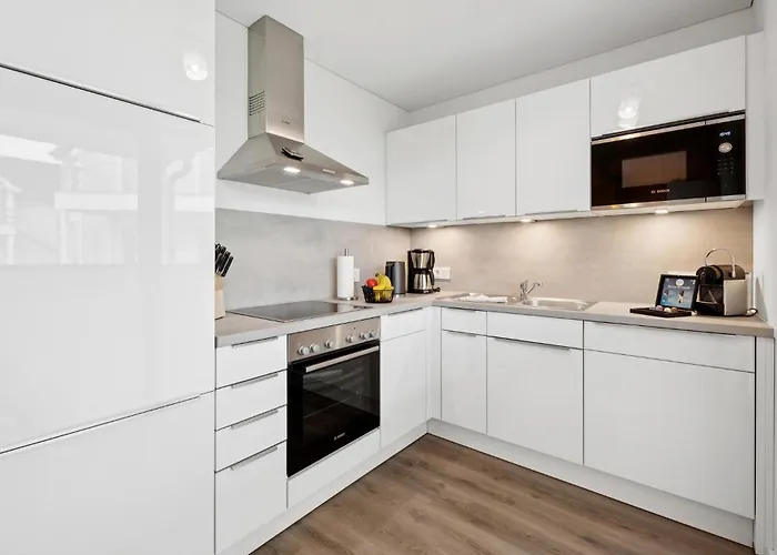 Muschel & * Olpenitz